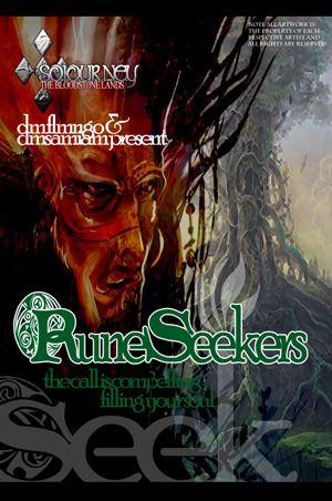 runeseekerscampaignsmxu9.jpg runeseekerscampaignsmxu9.jpg
