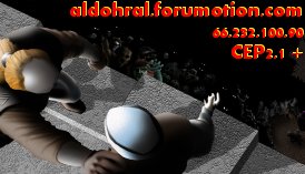 aldohral_nwvault_274x157.jpg aldohral_nwvault_274x157.jpg