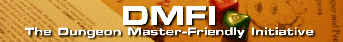 DMFI