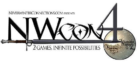 NW Con 4