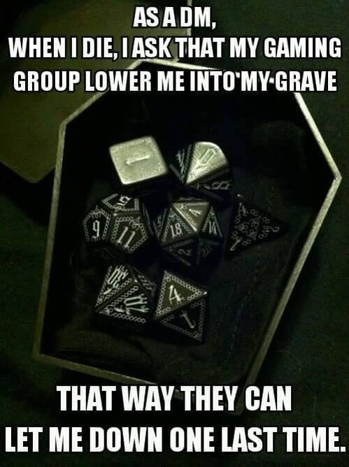 DM.jpg
