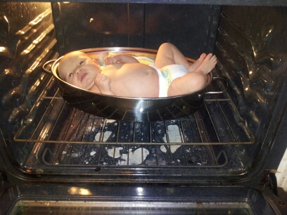 baby-oven.jpg
